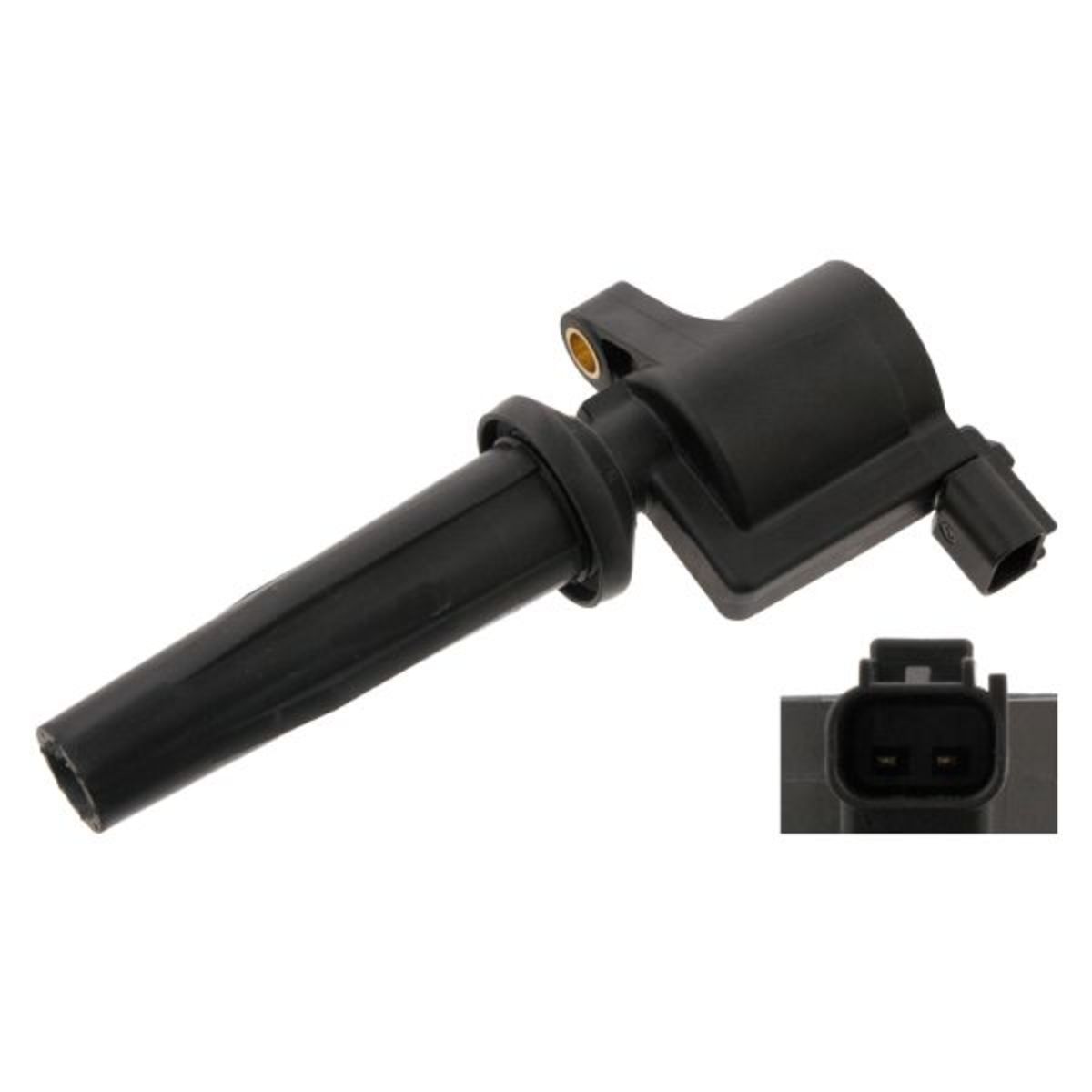 Sytytyspuola FEBI BILSTEIN 31143