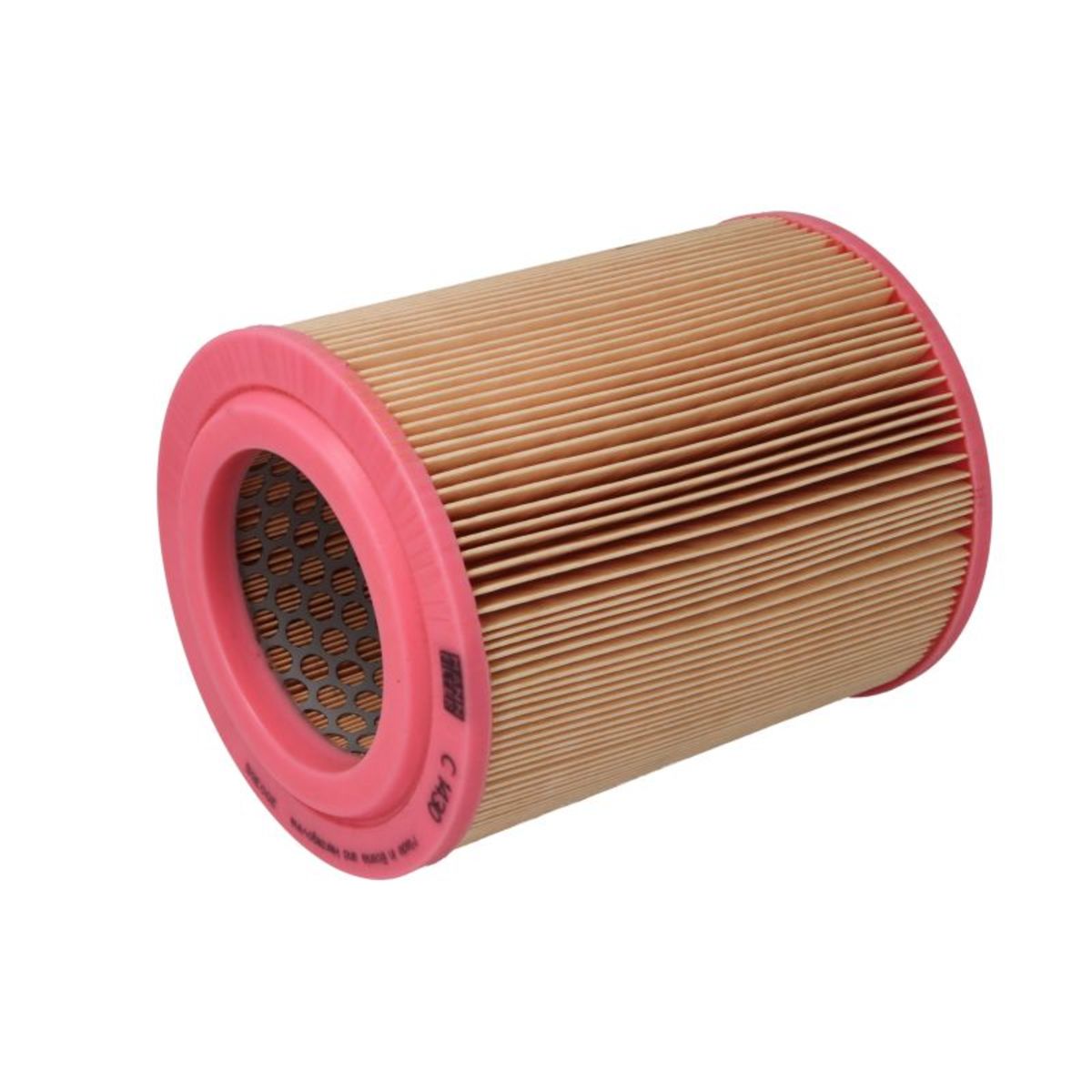 Ilmansuodatin MANN-FILTER C 1430