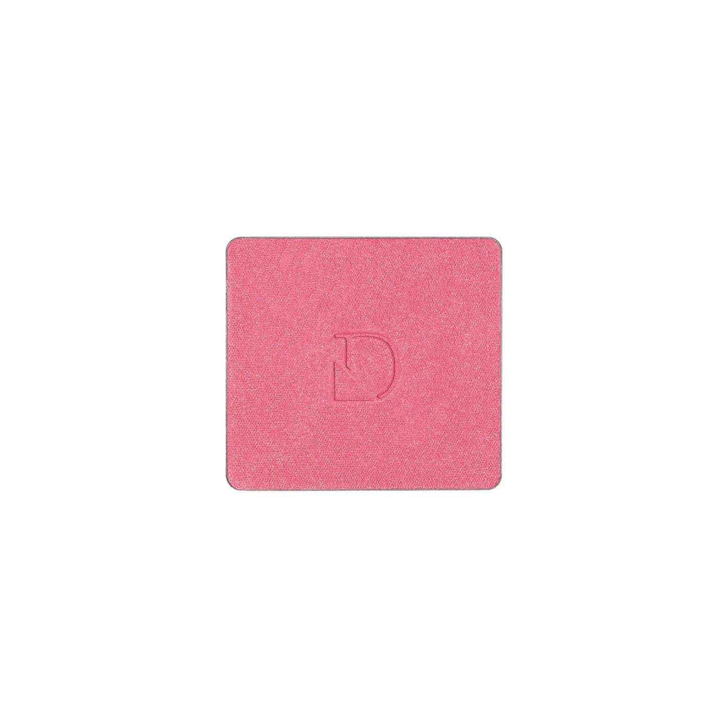 Diego Dalla Palma Täyttöjärjestelmä - säteilevä Blush- Kompakti puuteri poskille 03 (5 G)