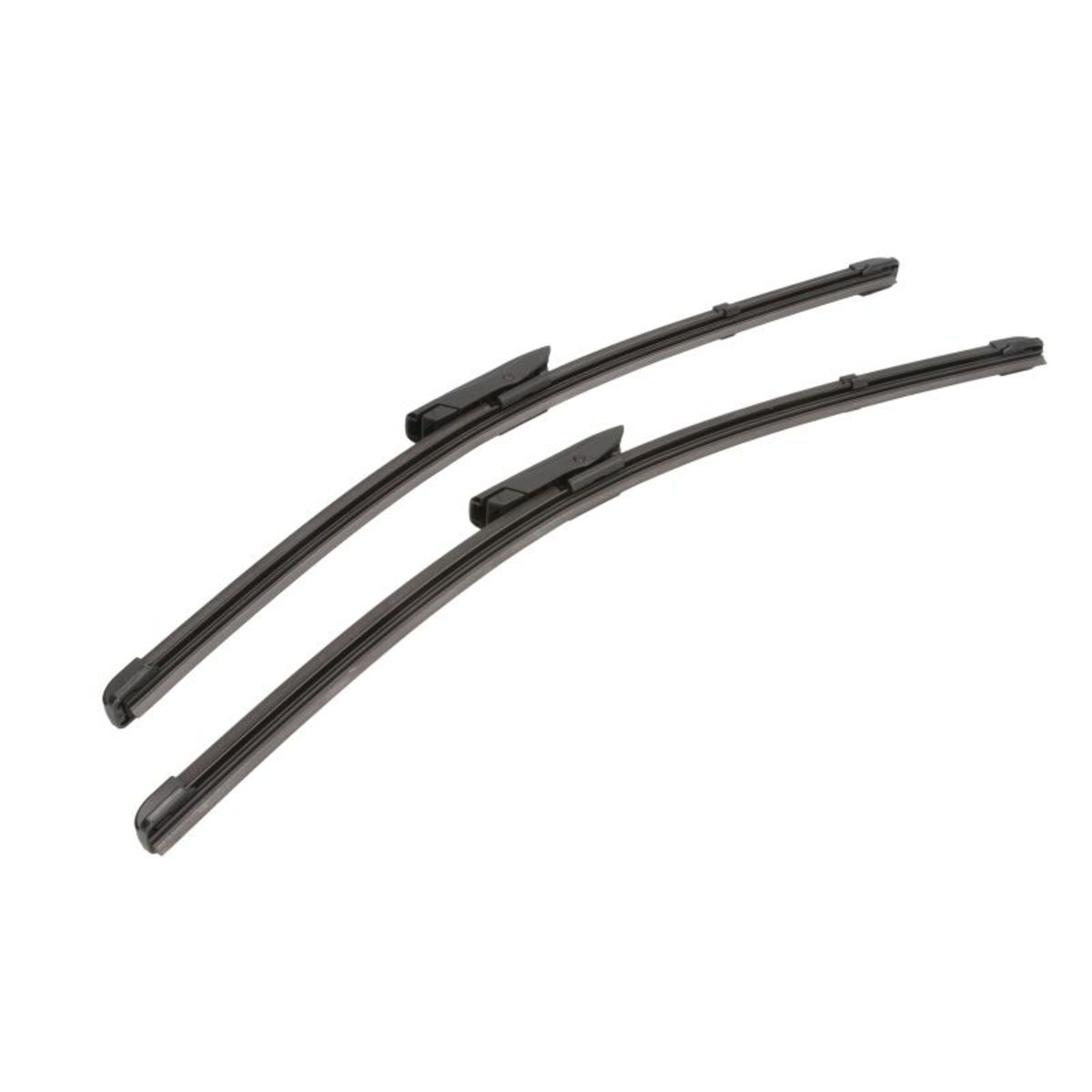 Pyyhkijänsulka VALEO 574449