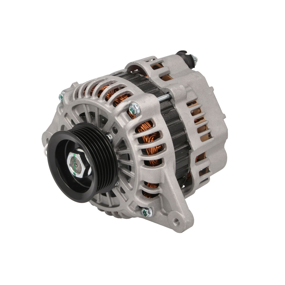 Laturi PULSAR PSR10705