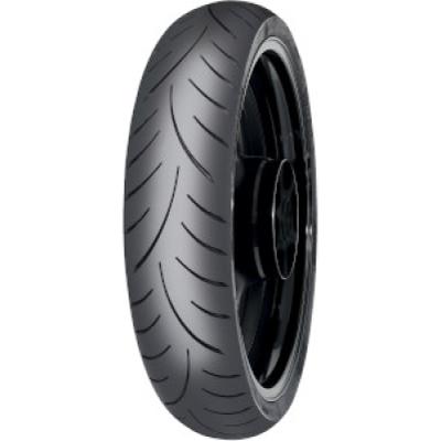 Mitas MC50 ( 110/80-17 TL 57H etupyörä )