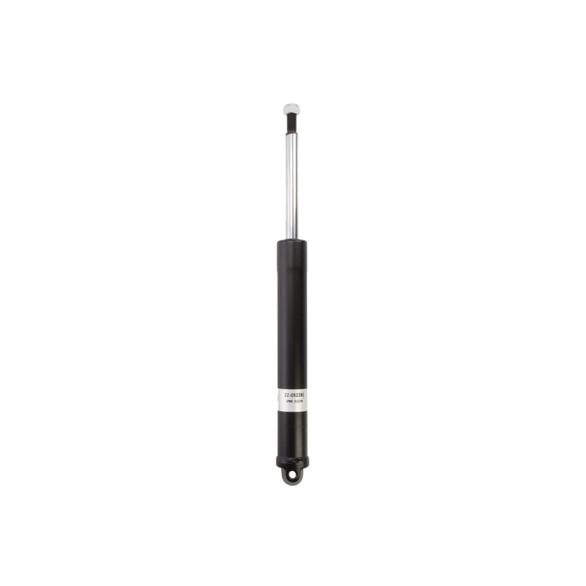 Iskunvaimennin BILSTEIN 22-052261