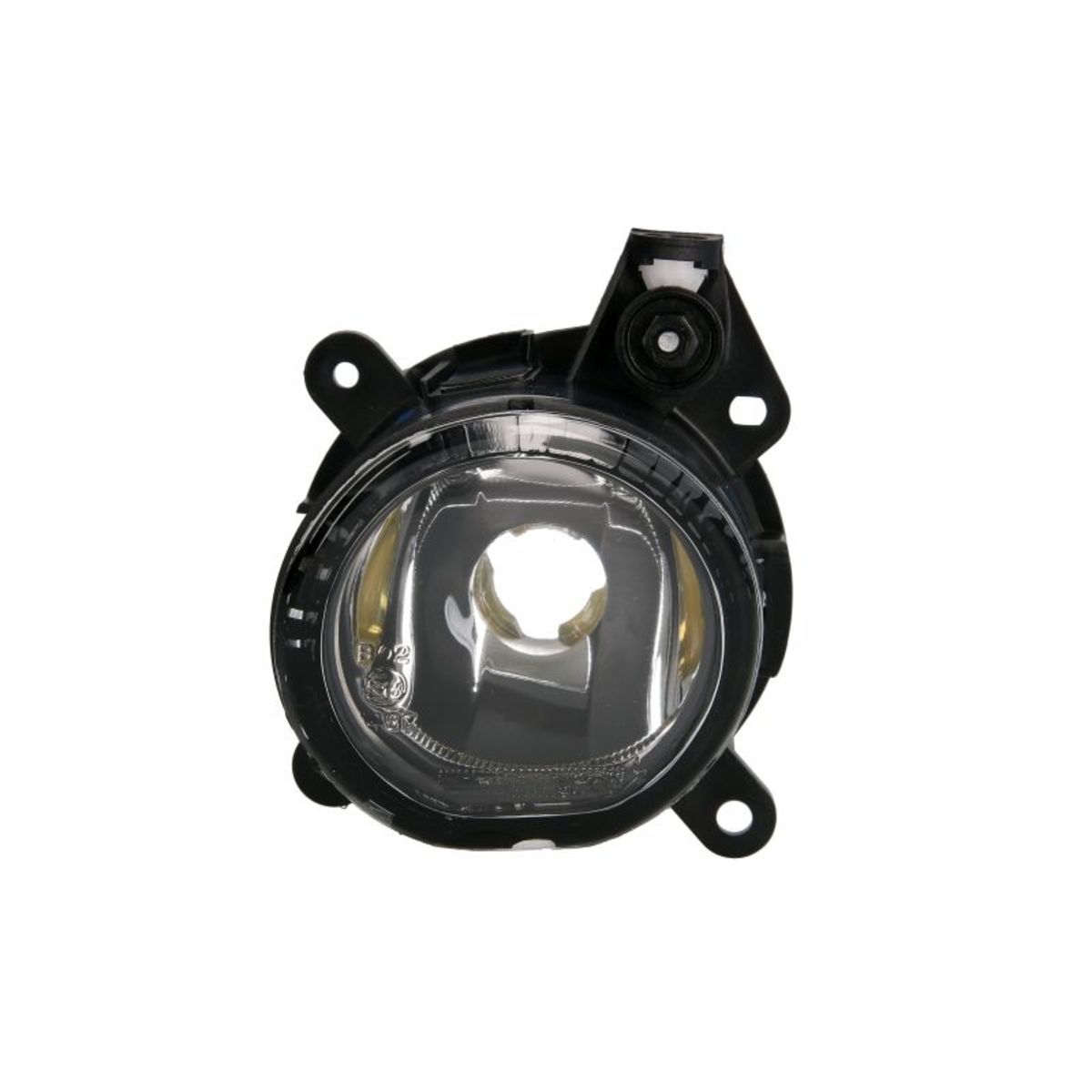 Sumuvalo TYC 19-5700-01-2