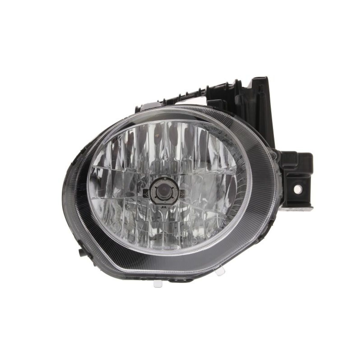 Ajovaloumpio VALEO 044972