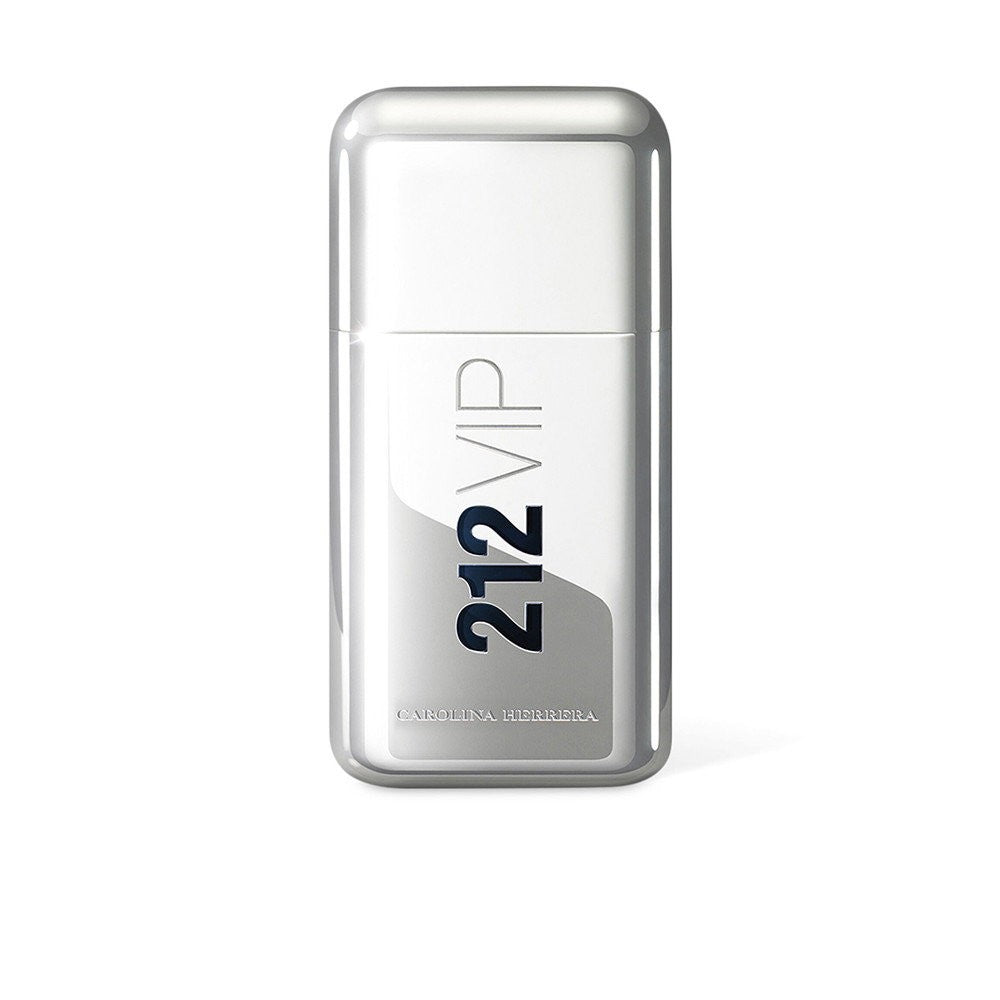 Carolina herrera 212 Men Eau De Toilette miehille 50 ml