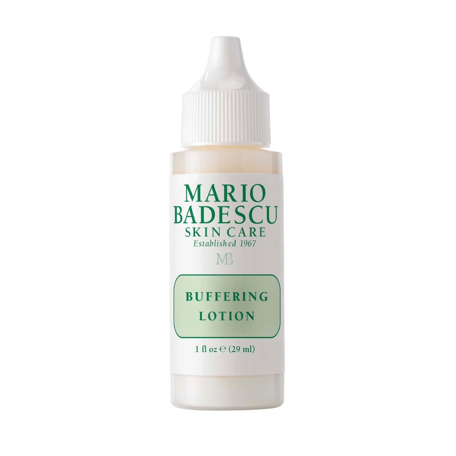 Mario Badescu Paikallinen hoitovoide näppylöitä vastaan 29 ml