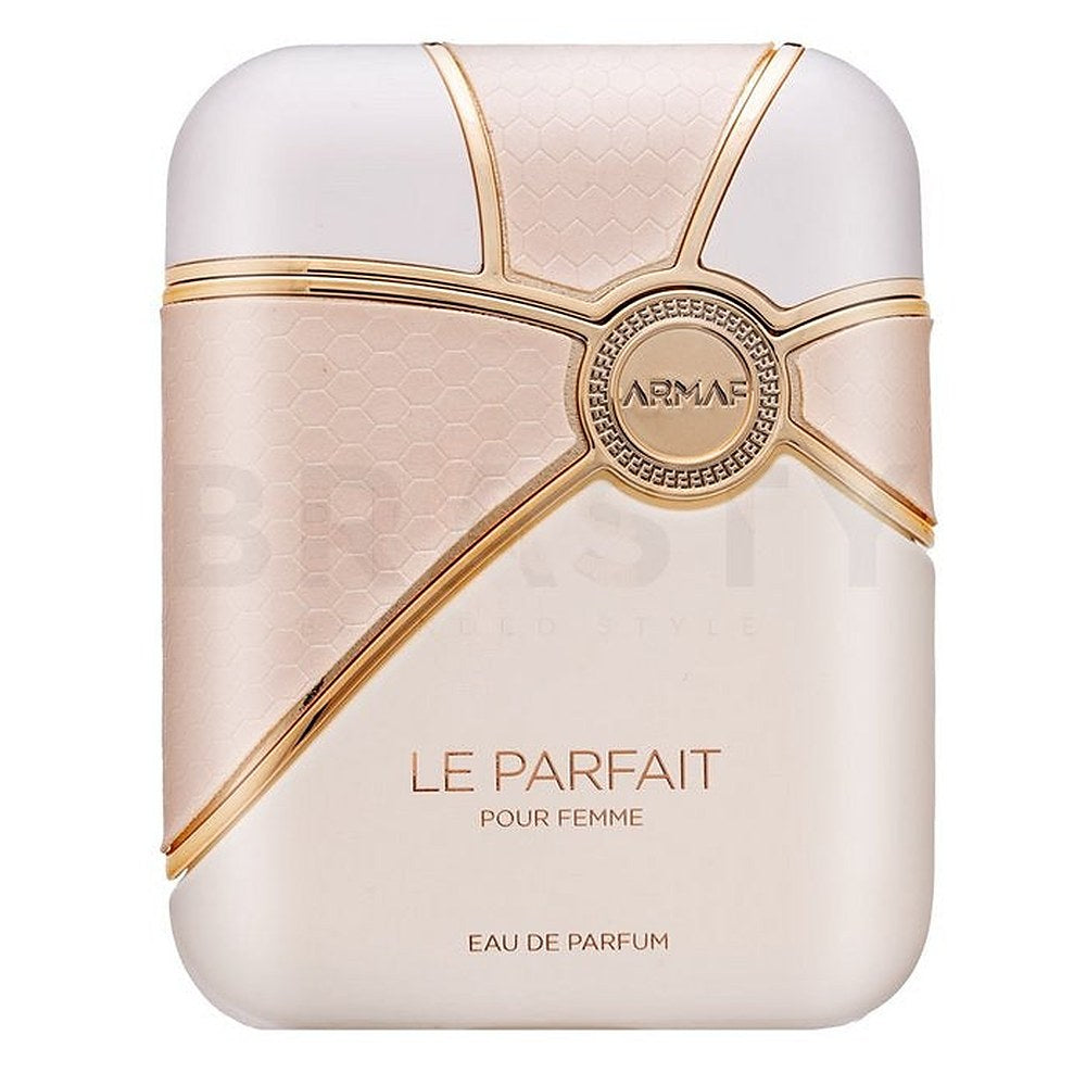 Armaf Le Parfiat naisille EDP - 100 ml
