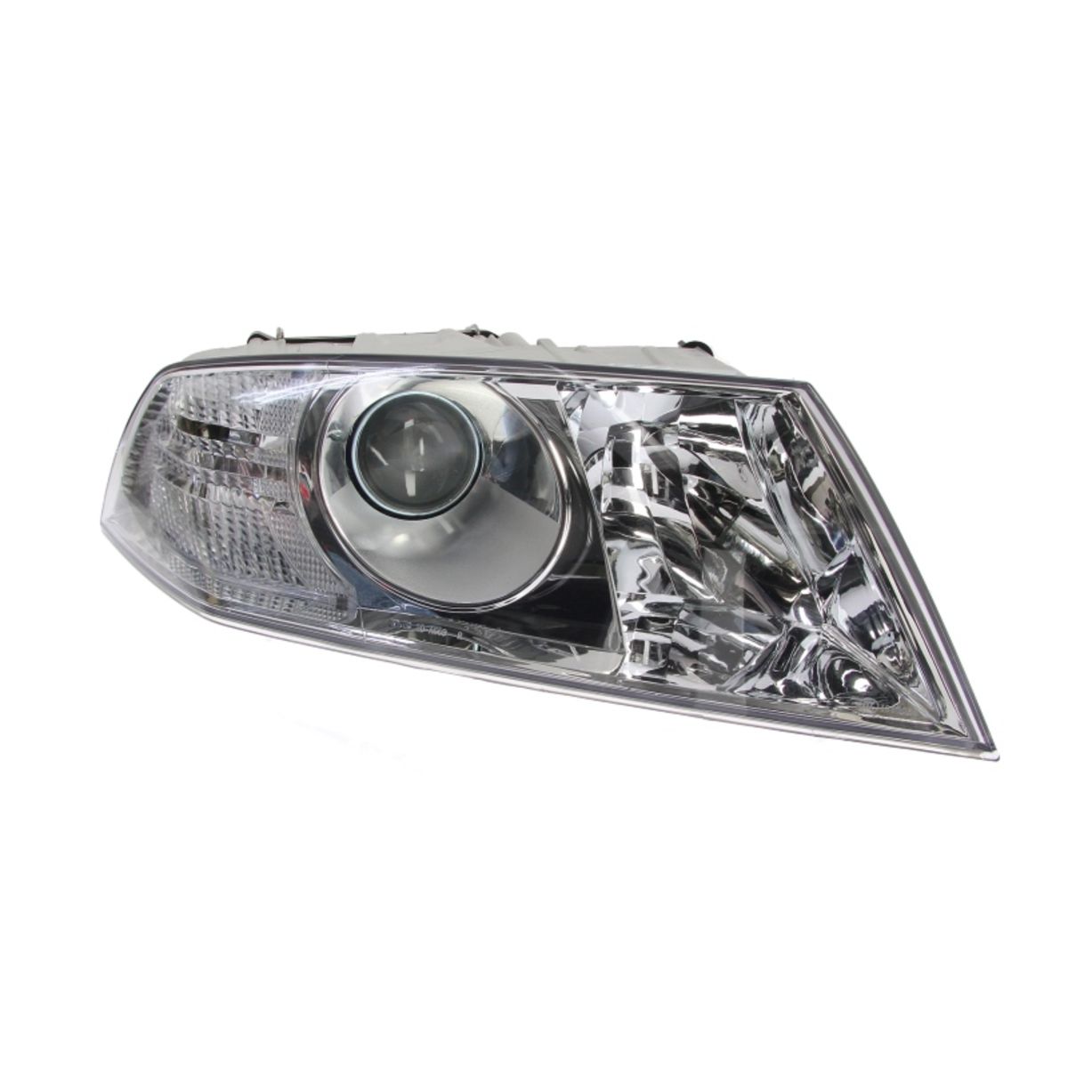 Ajovaloumpio TYC 20-0669-05-2