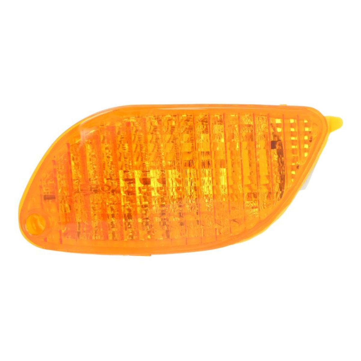 Vilkkuvalo ABAKUS 431-1605L-UE