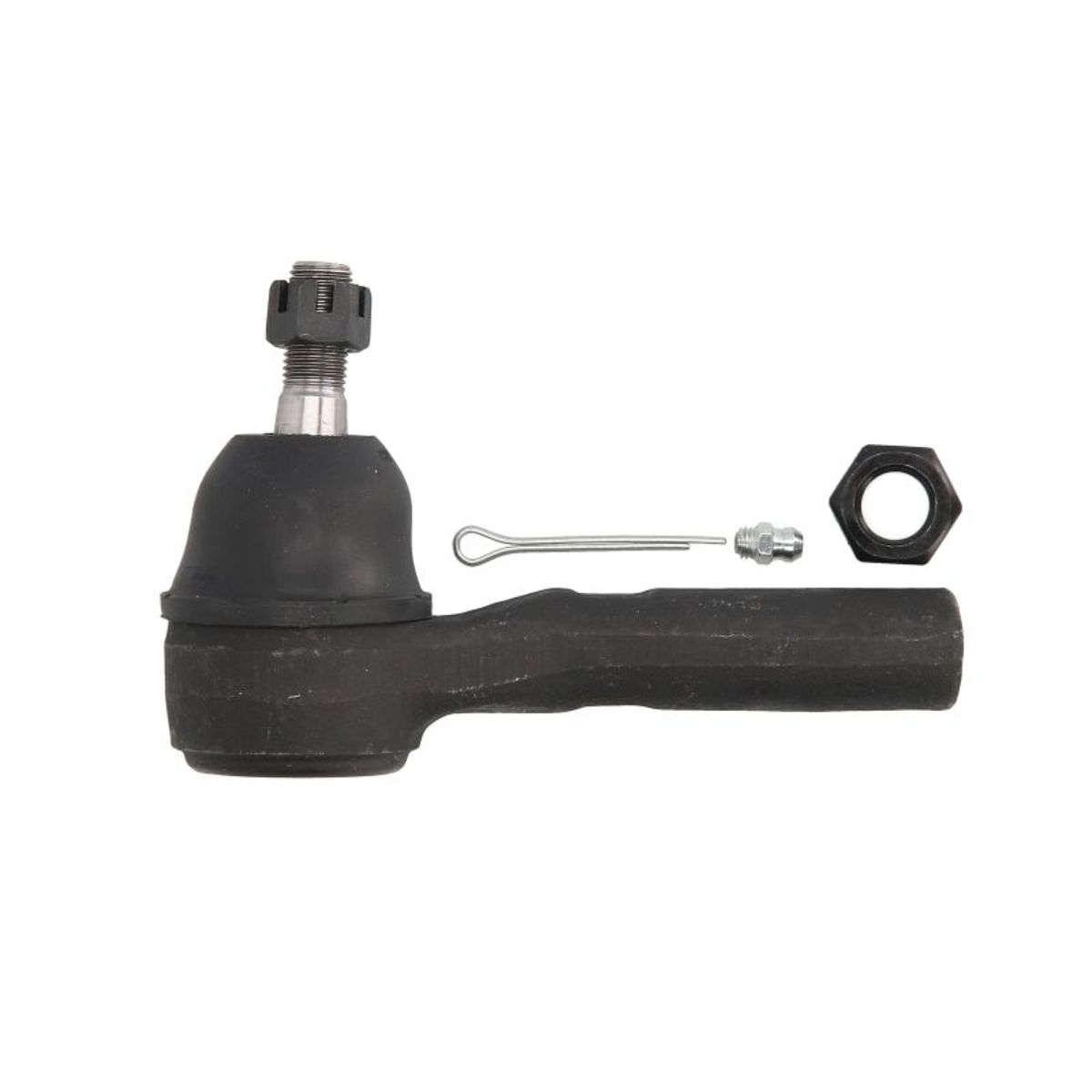 Raidetangon pää REINHOCH RH01-6004