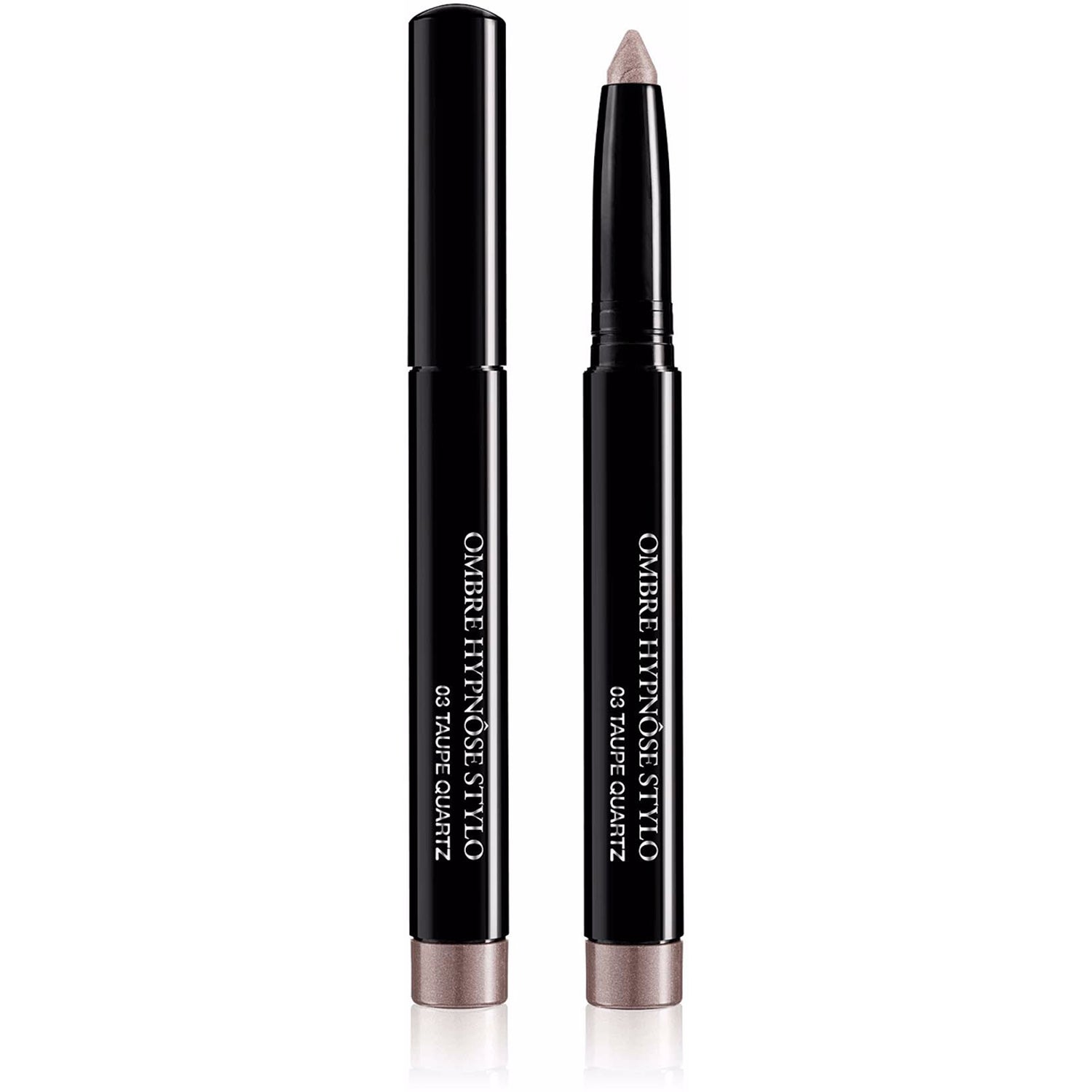 Lancôme Ombre Hypnôse Stylo Longwear Cream Eyeshadow Stick Taupe Quartz 03