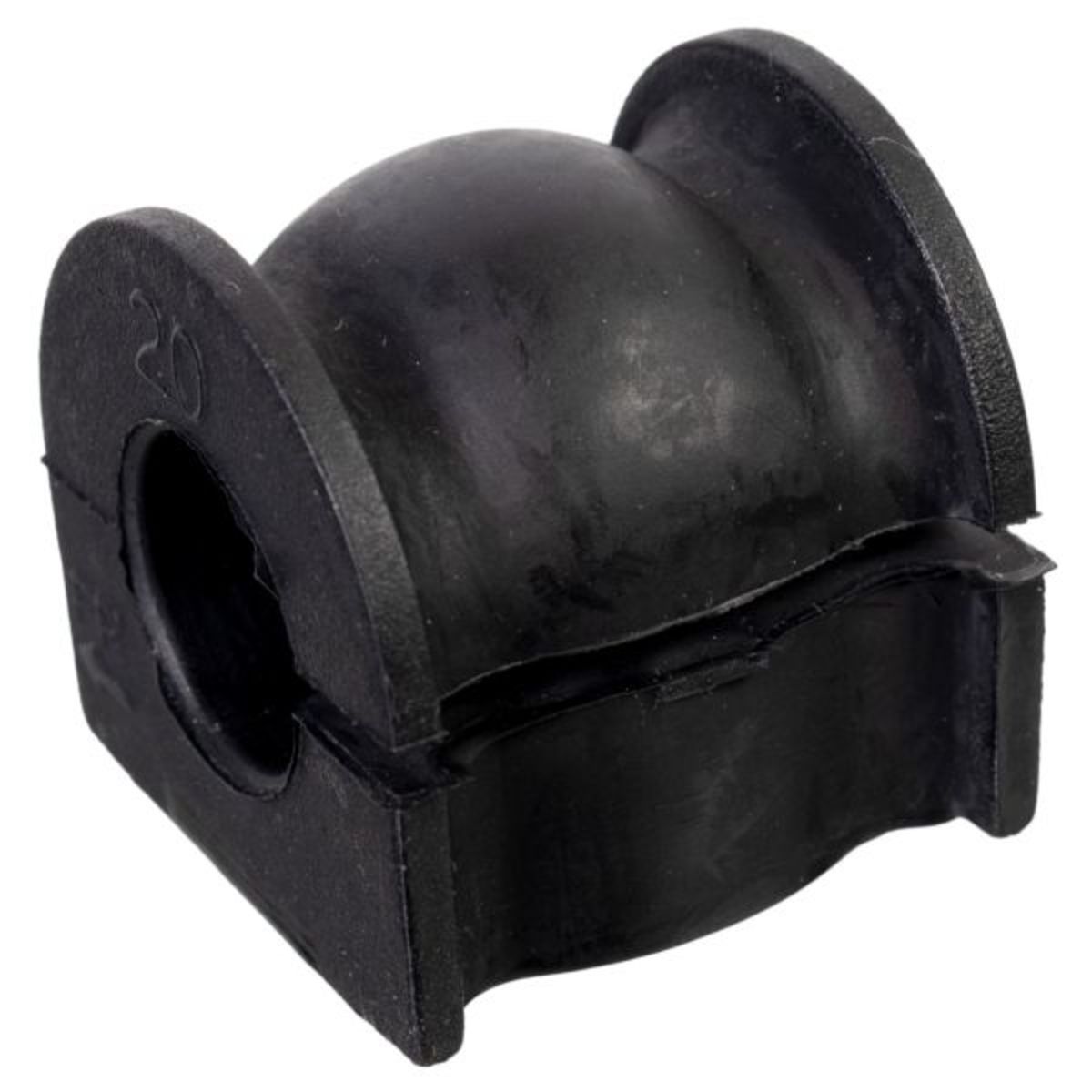 Vakaajan hela FEBI BILSTEIN 175389