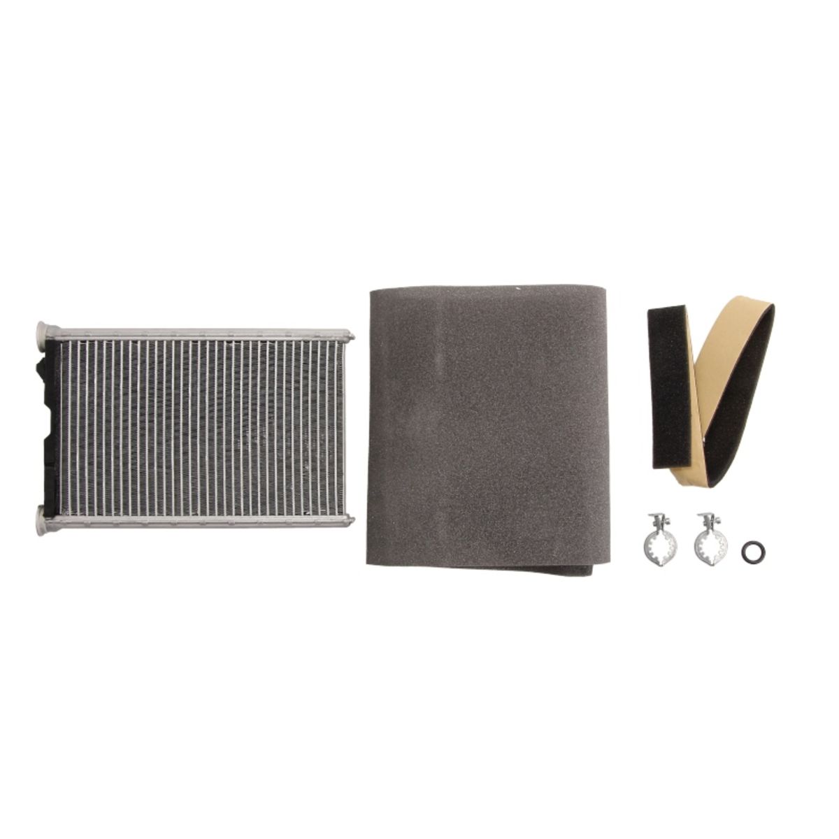 Lämmityslaitteen kenno THERMOTEC D6B009TT