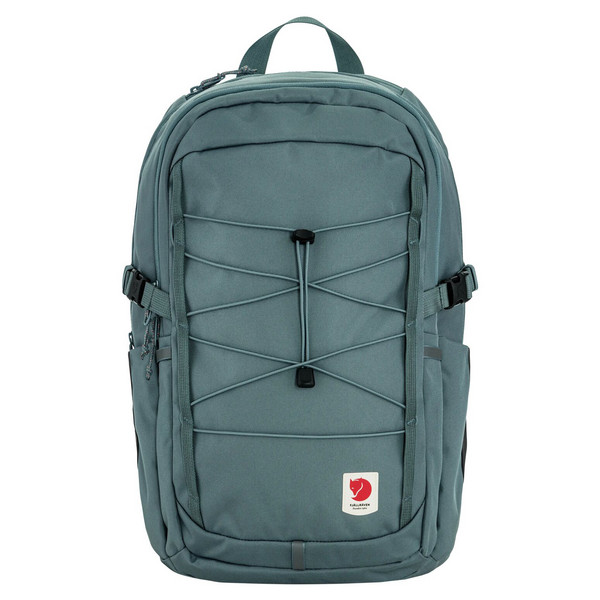 Fjällräven Skule 28 reppu