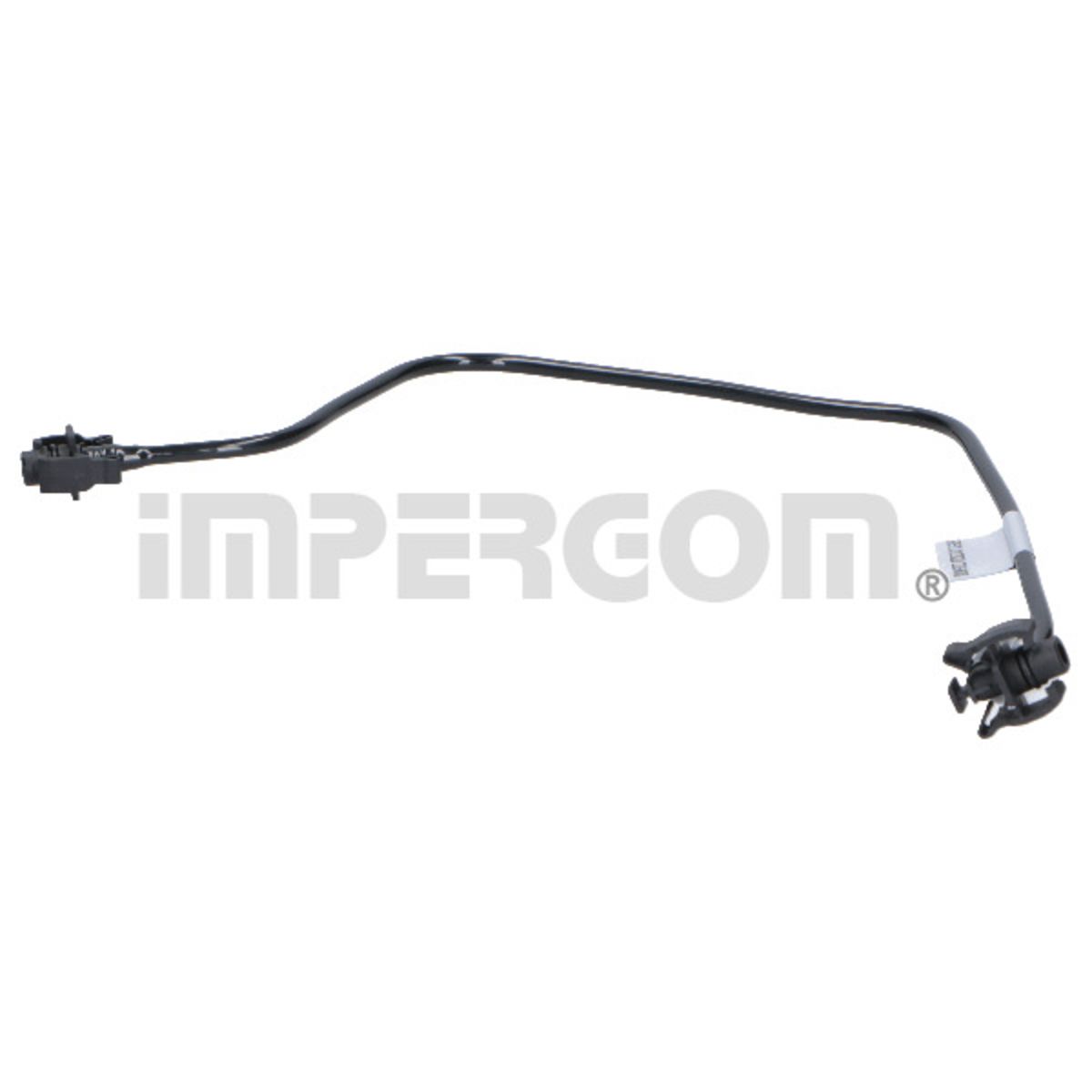 Jäähdyttimen letku ORIGINAL IMPERIUM 225808