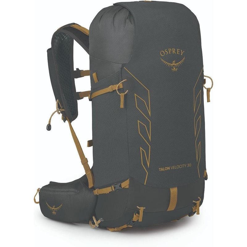 Osprey Talon Velocity 30 - S/M