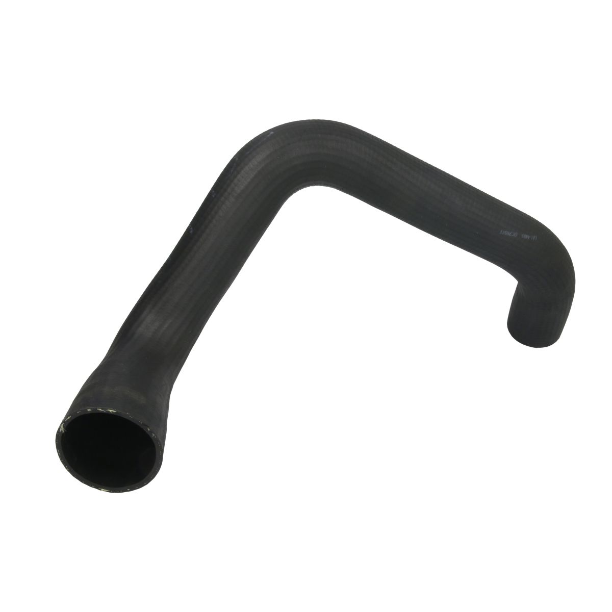 Ahdinletku THERMOTEC DCG265TT