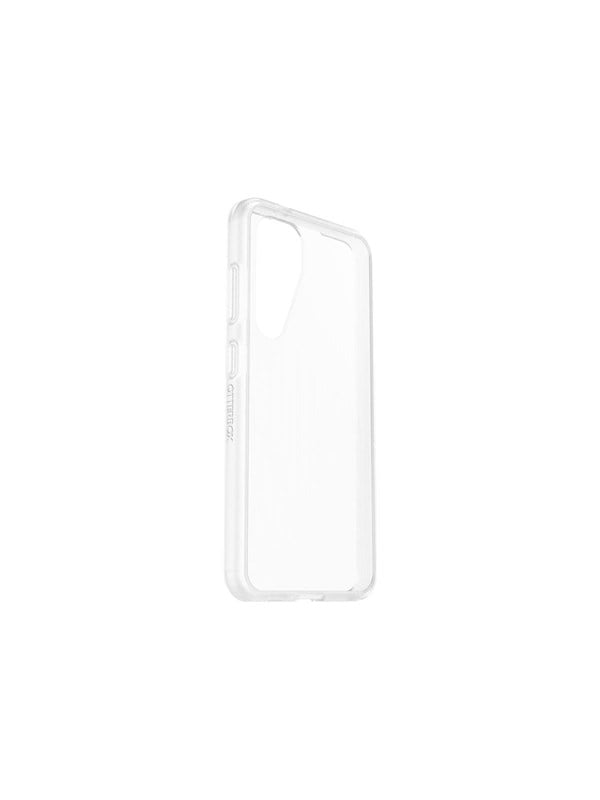 Otterbox React Series Samsung Galaxy S24 Läpinäkyvä