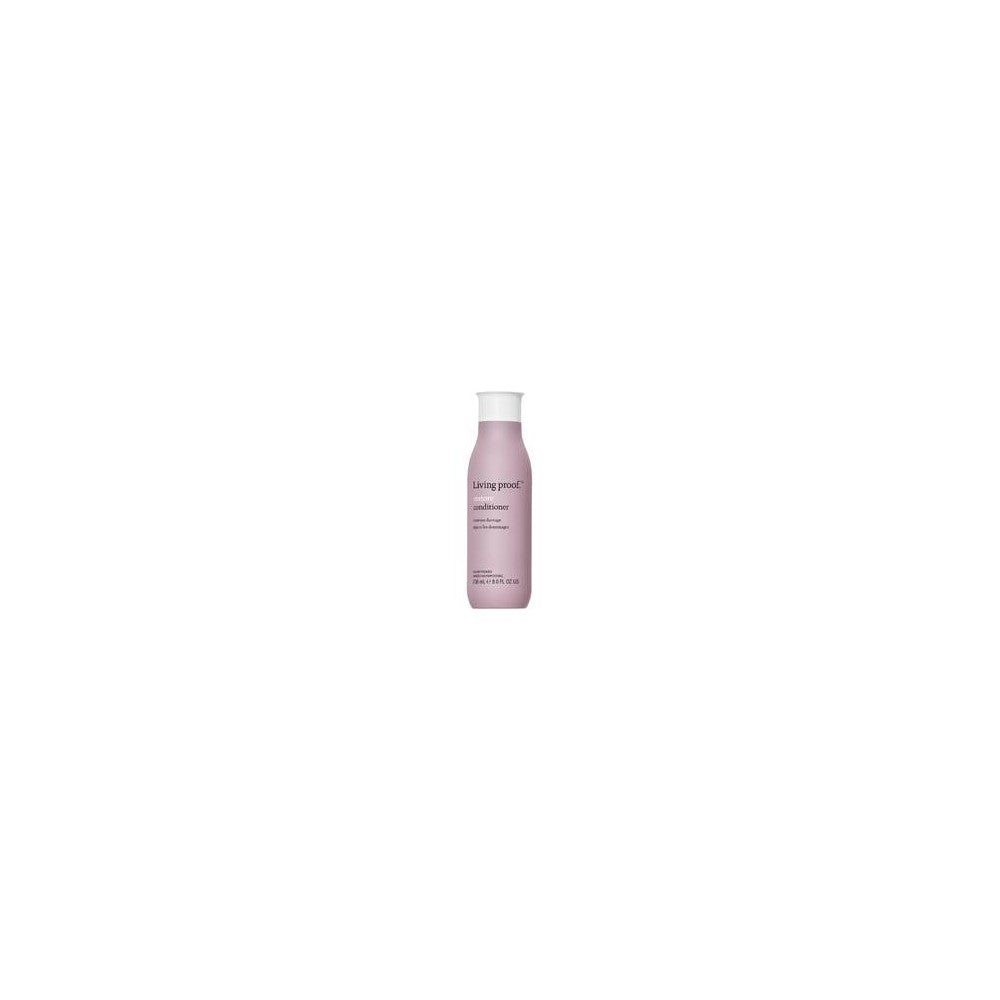 Living Proof Restore hoitoaine 236 ml