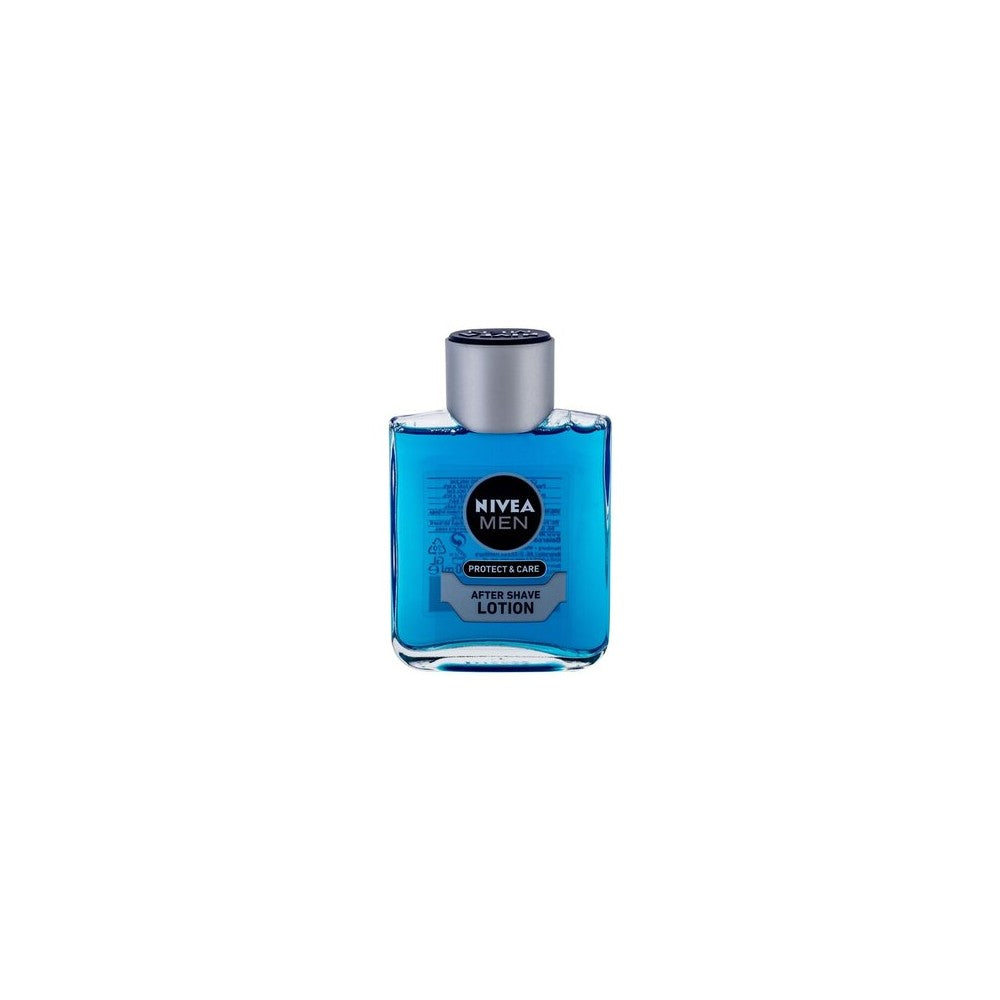 Nivea Alkuperäinen partavesi - 100ml