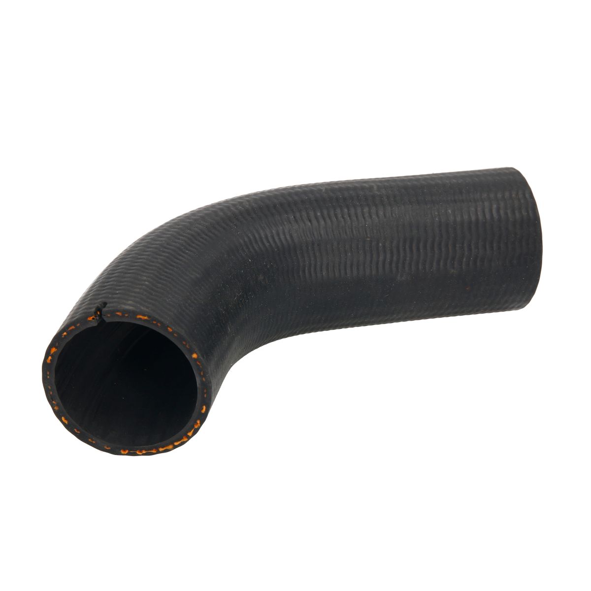 Ahdinletku THERMOTEC DCV056TT