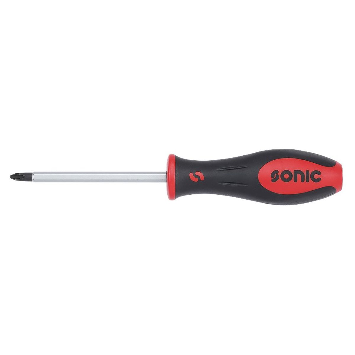 Ruuvimeisseli SONIC 15102