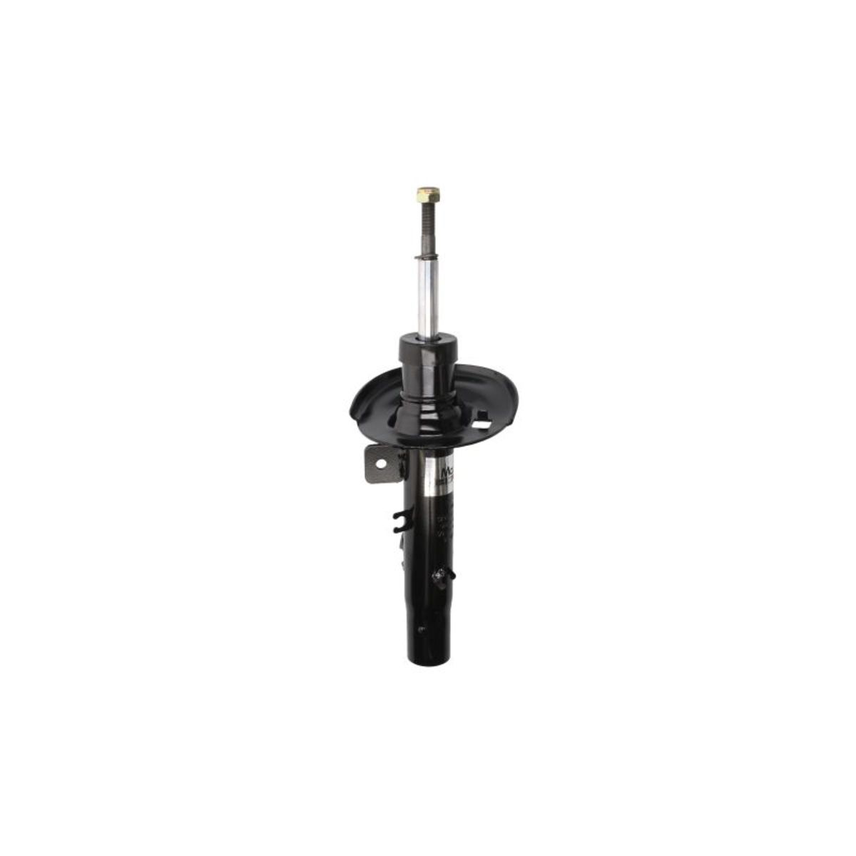 Iskunvaimennin Magnum Technology AGP121MT