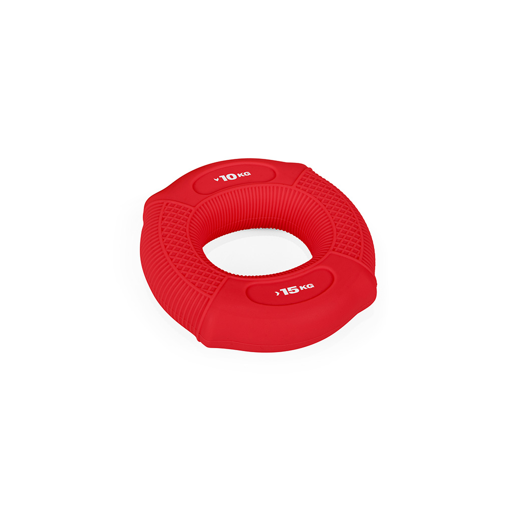 Gymstick Grip Rings - Light