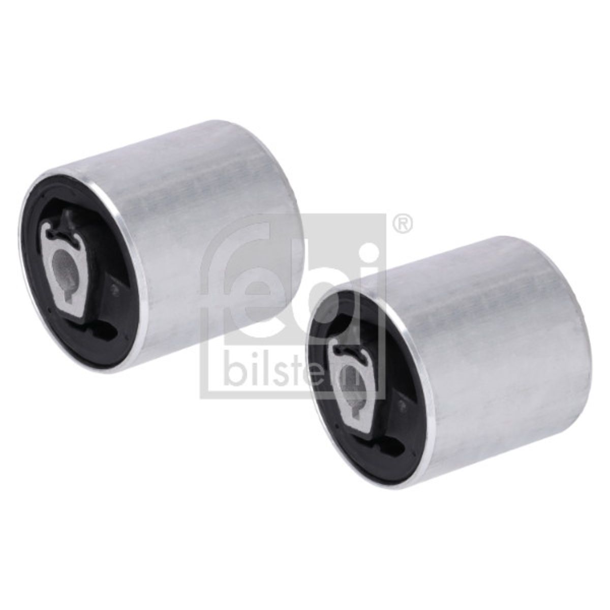 Tukivarren hela FEBI BILSTEIN 12576