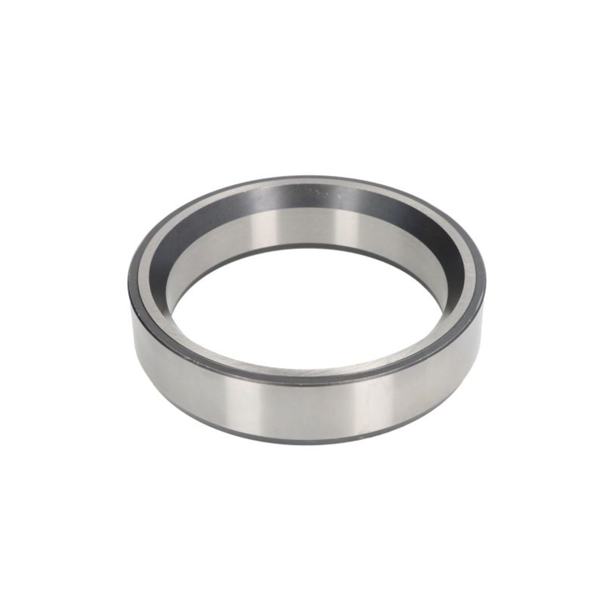 Vierintärengas, pyörännapa FEBI BILSTEIN 04455
