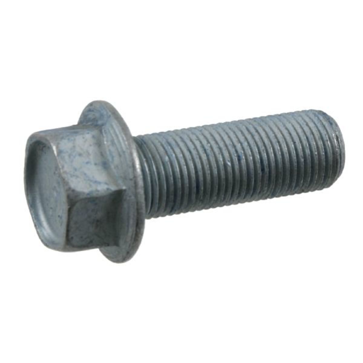 Ruuvi FEBI BILSTEIN 21607