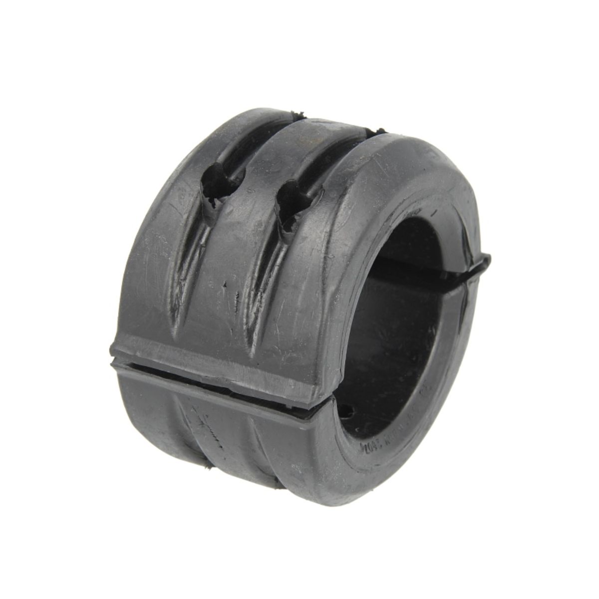 Laakeriholkki, vakaaja FEBI BILSTEIN 26074