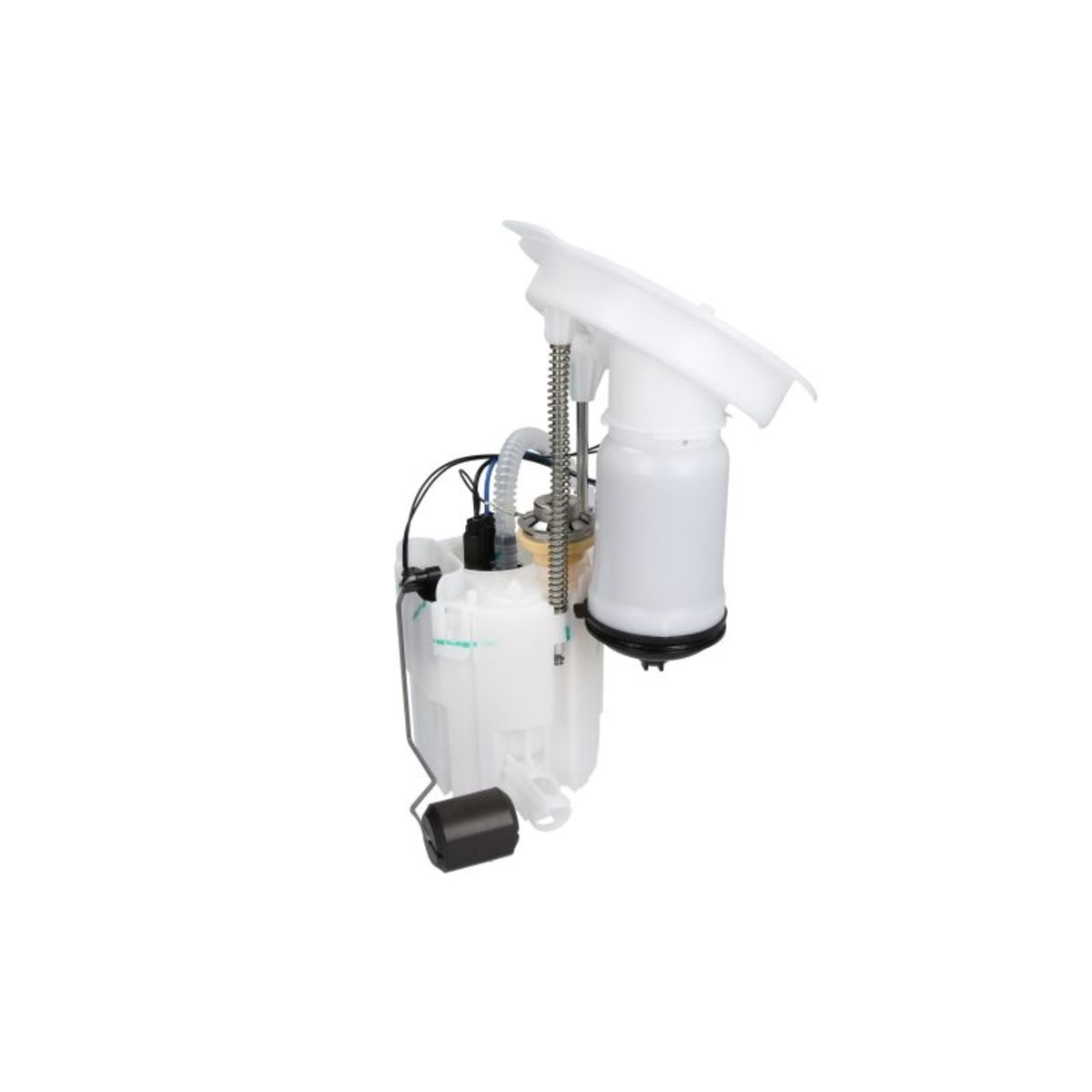 Bensapumppu BOSCH 0 580 200 326