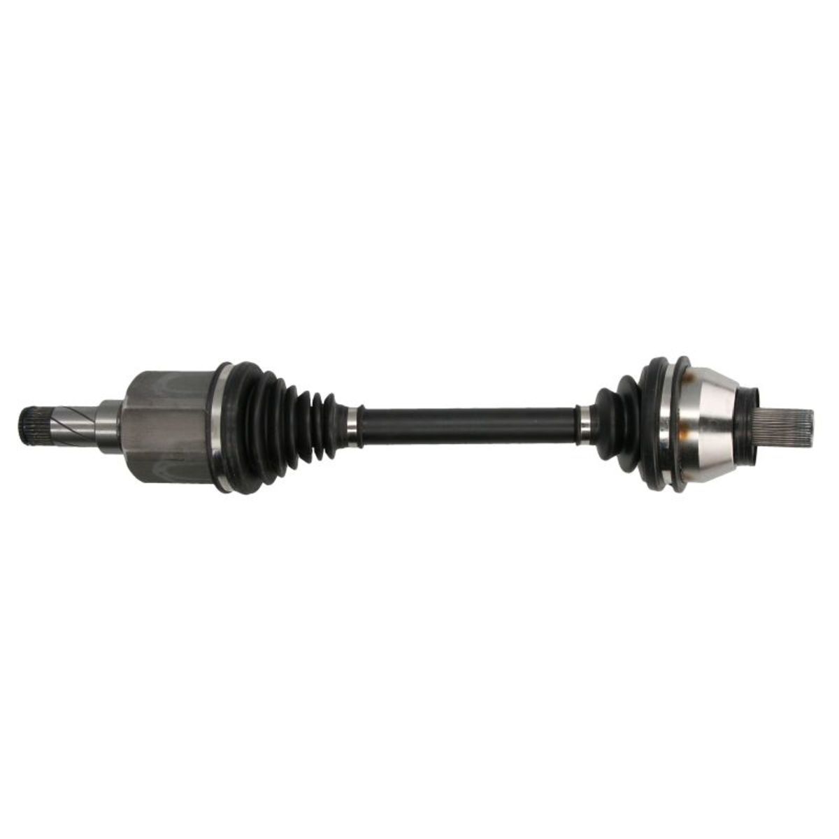 Vetoakseli POINT GEAR PNG75010