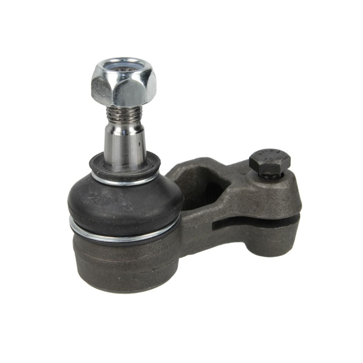 Raidetangon pää FEBI BILSTEIN 02636