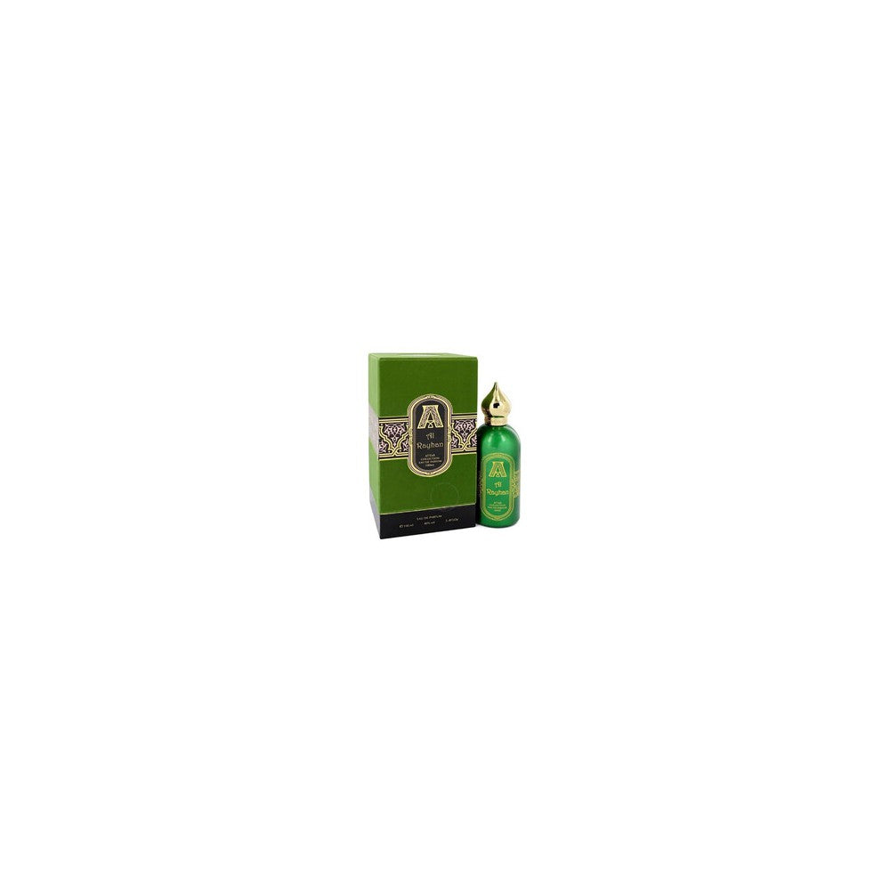 Attar collection Al Rayhan EDP - 100 ml
