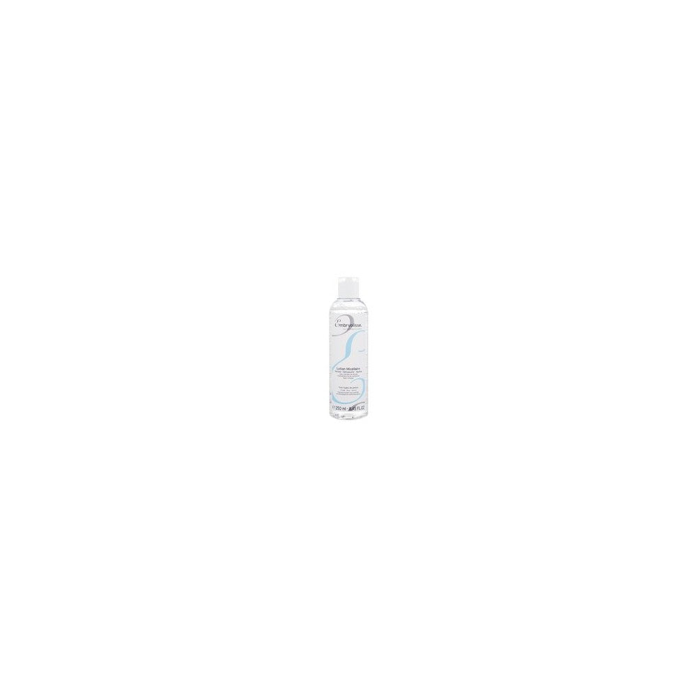 Embryolisse Puhdistava misellivoide 250 ml