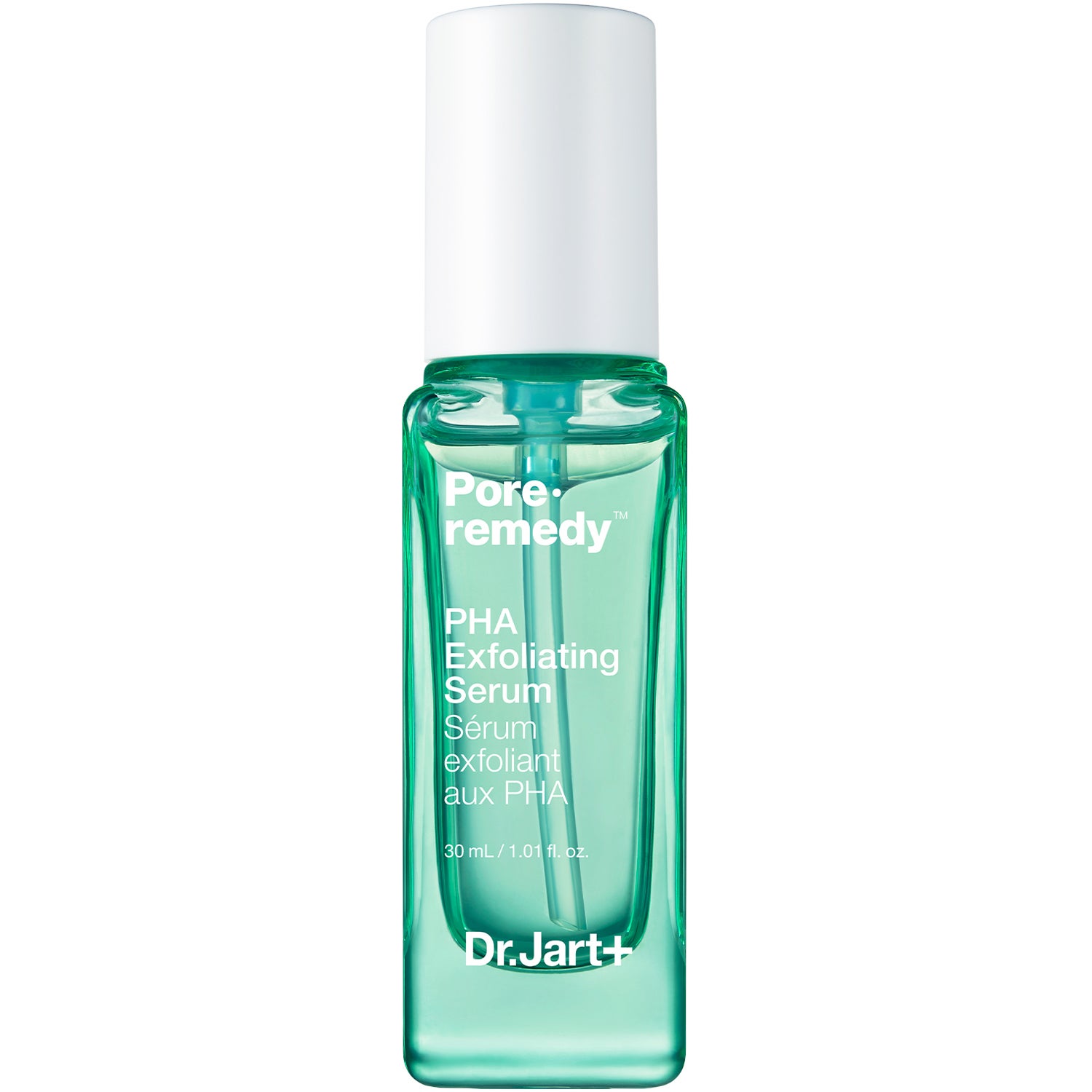 Dr.Jart+ Pore-remedy PHA Exfoliating Serum 30 ml