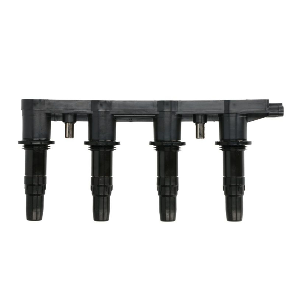 Sytytyspuola BOSCH 0 986 22A 213