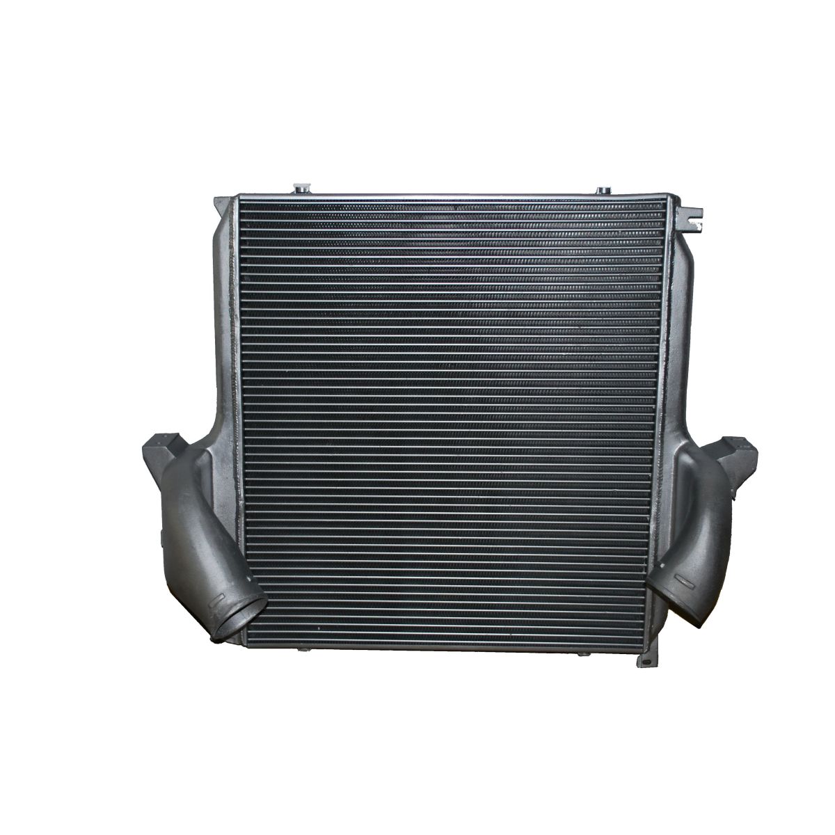 Välijäähdytin THERMOTEC DAME001TT