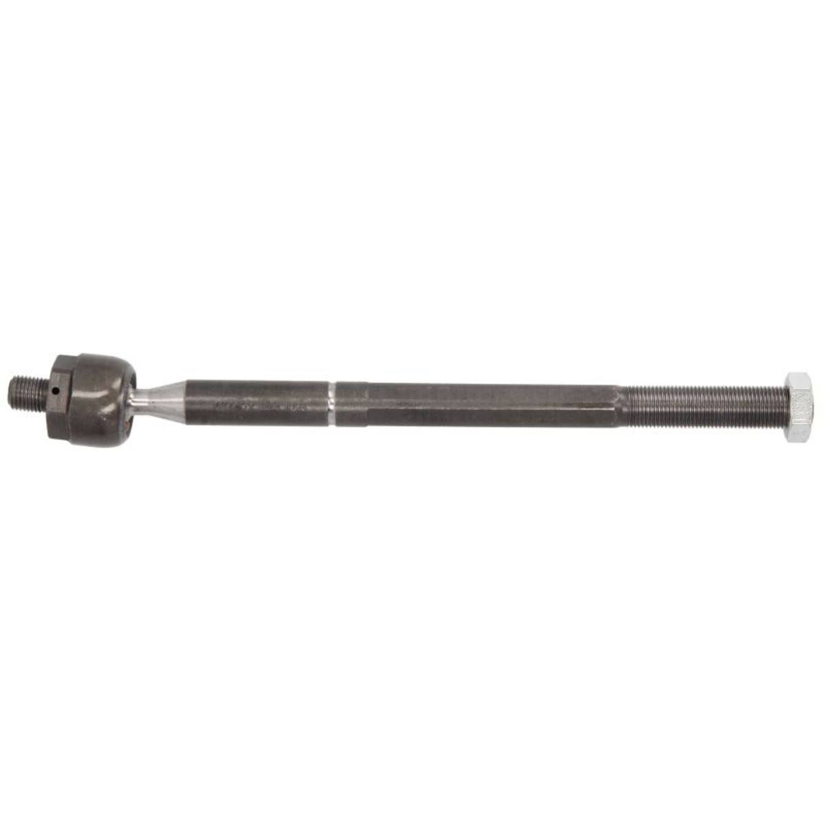 Raidetangon pää, suora FEBI BILSTEIN 33129