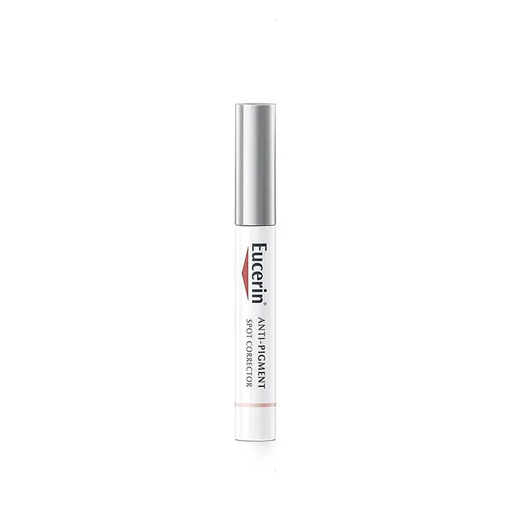Eucerin Anti-Pigment Spot Corrector 5ml