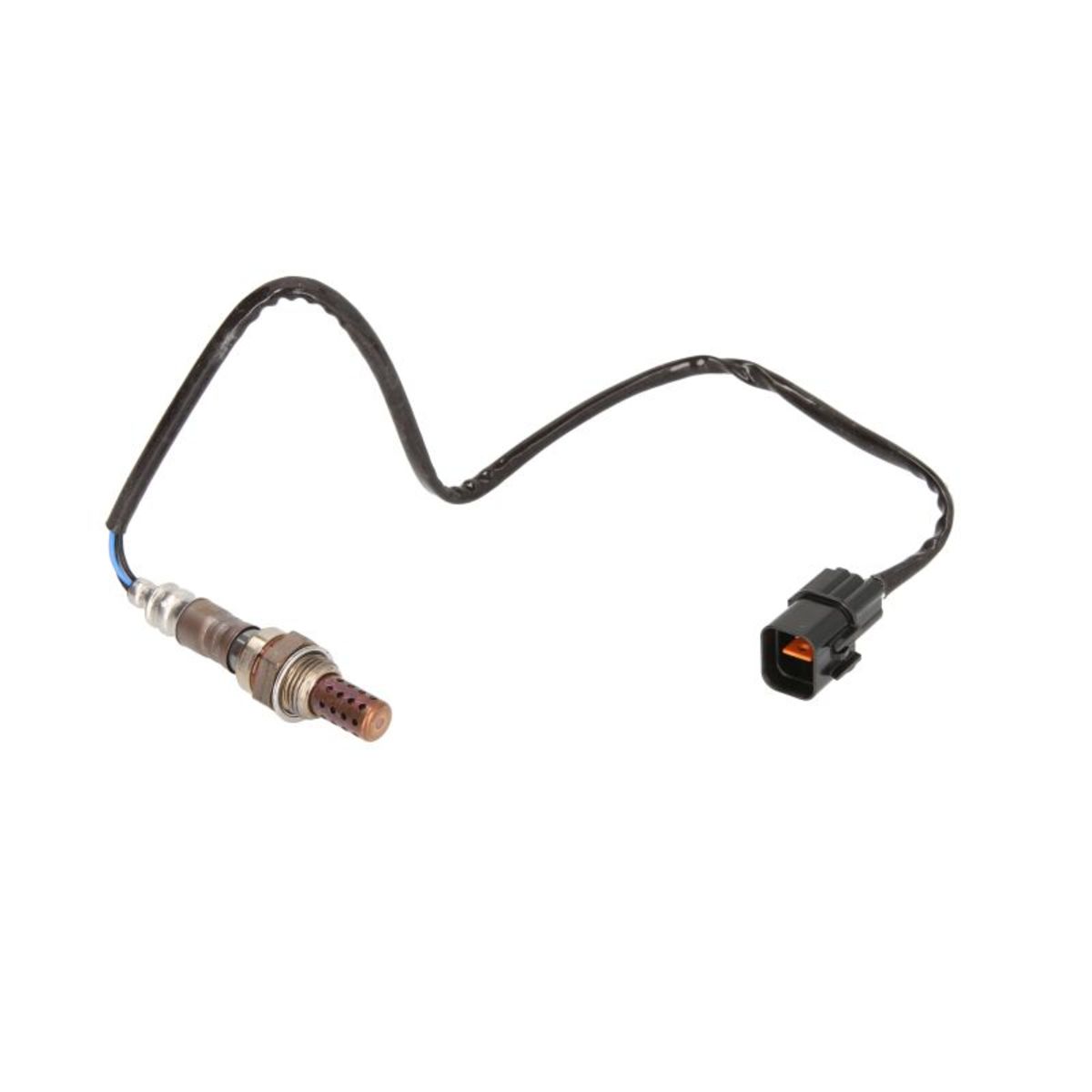 Lambdatunnistin DENSO DOX-1161