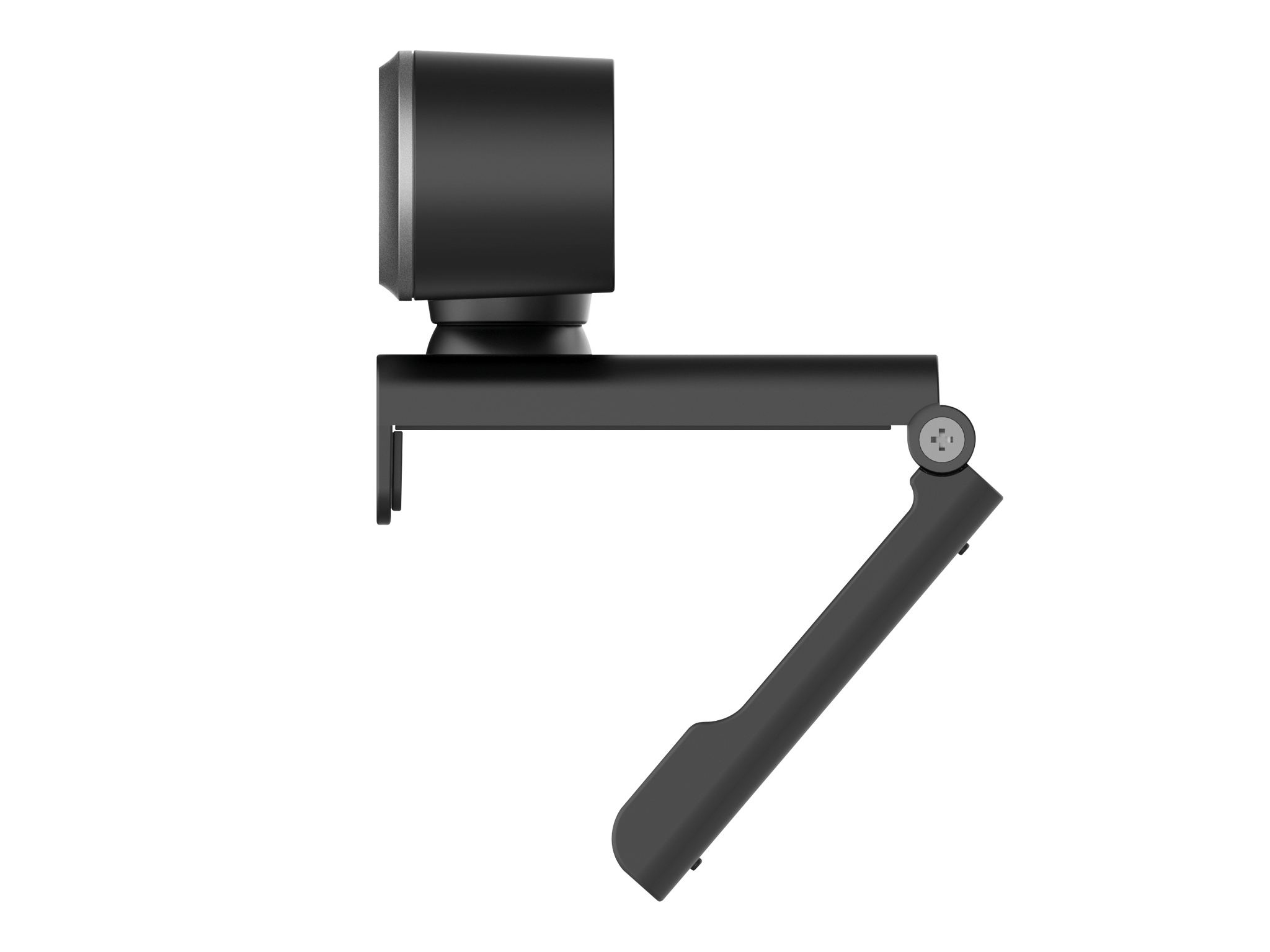 Sandberg USB-webbikamera Pro