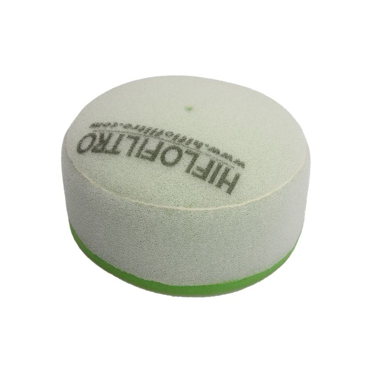Ilmansuodatin HifloFiltro HFF2019