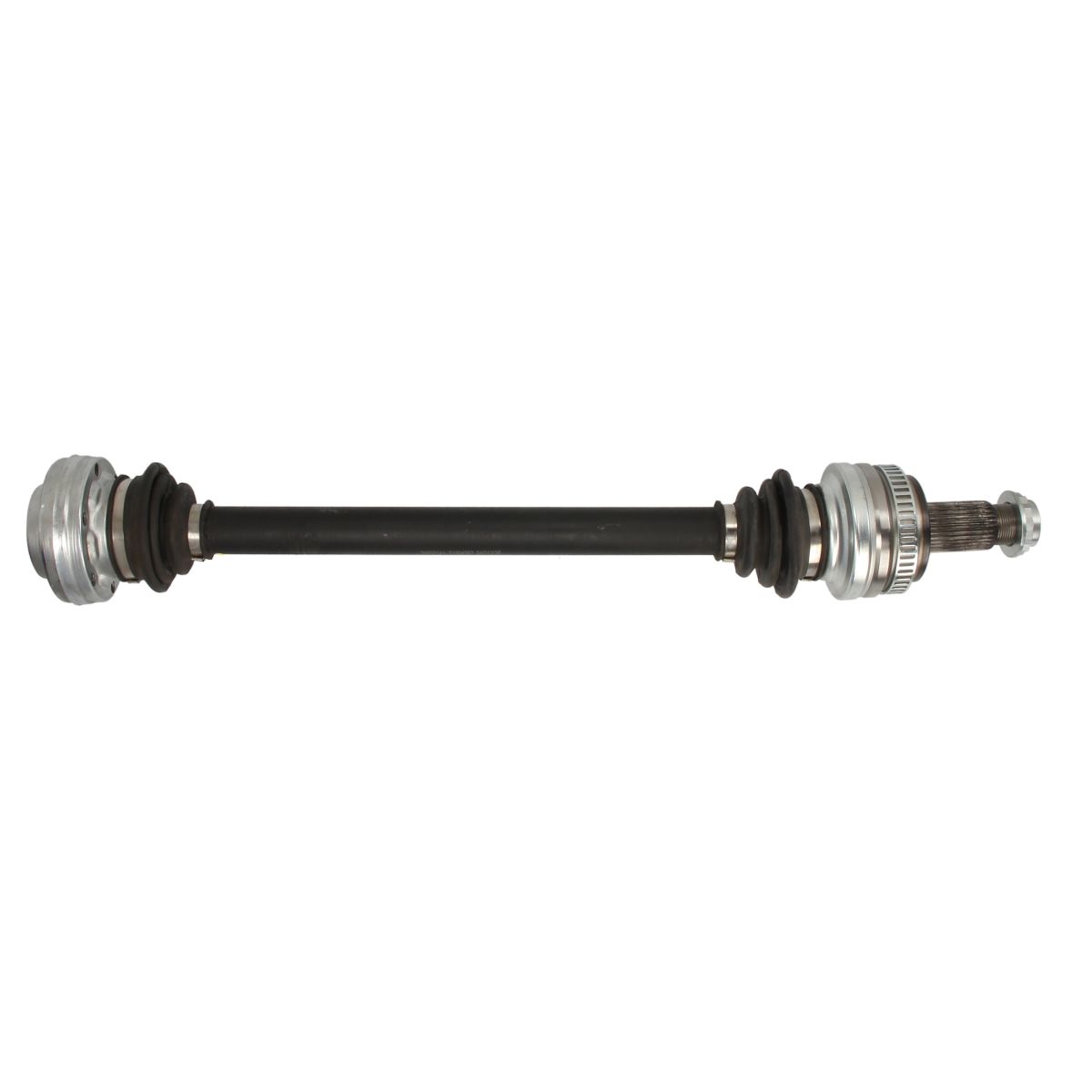 Vetoakseli POINT GEAR PNG75380