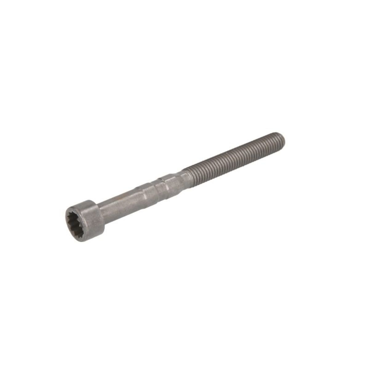Säätöruuvi, venttiilivälys FEBI BILSTEIN 100726