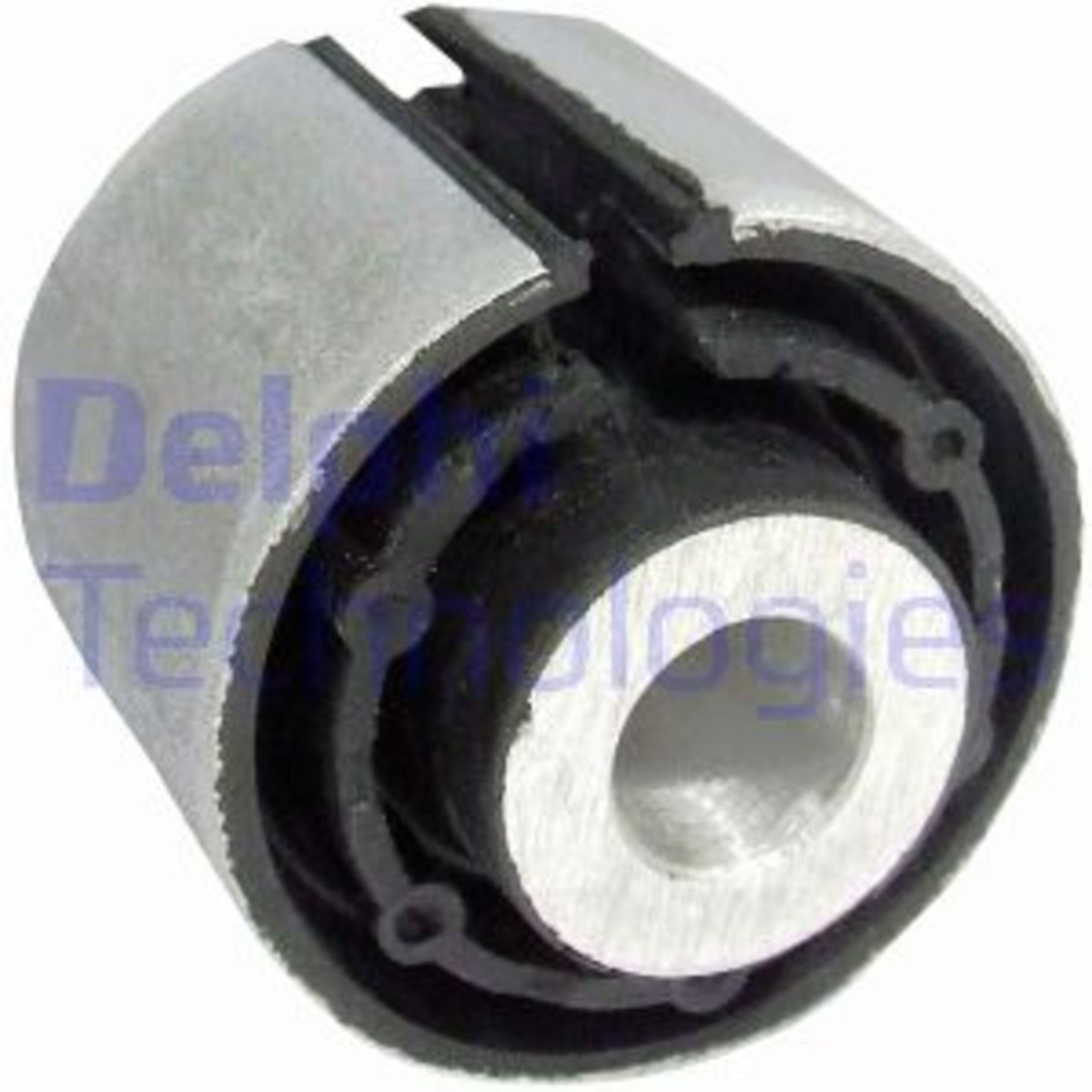 Tukivarren hela DELPHI TD741W