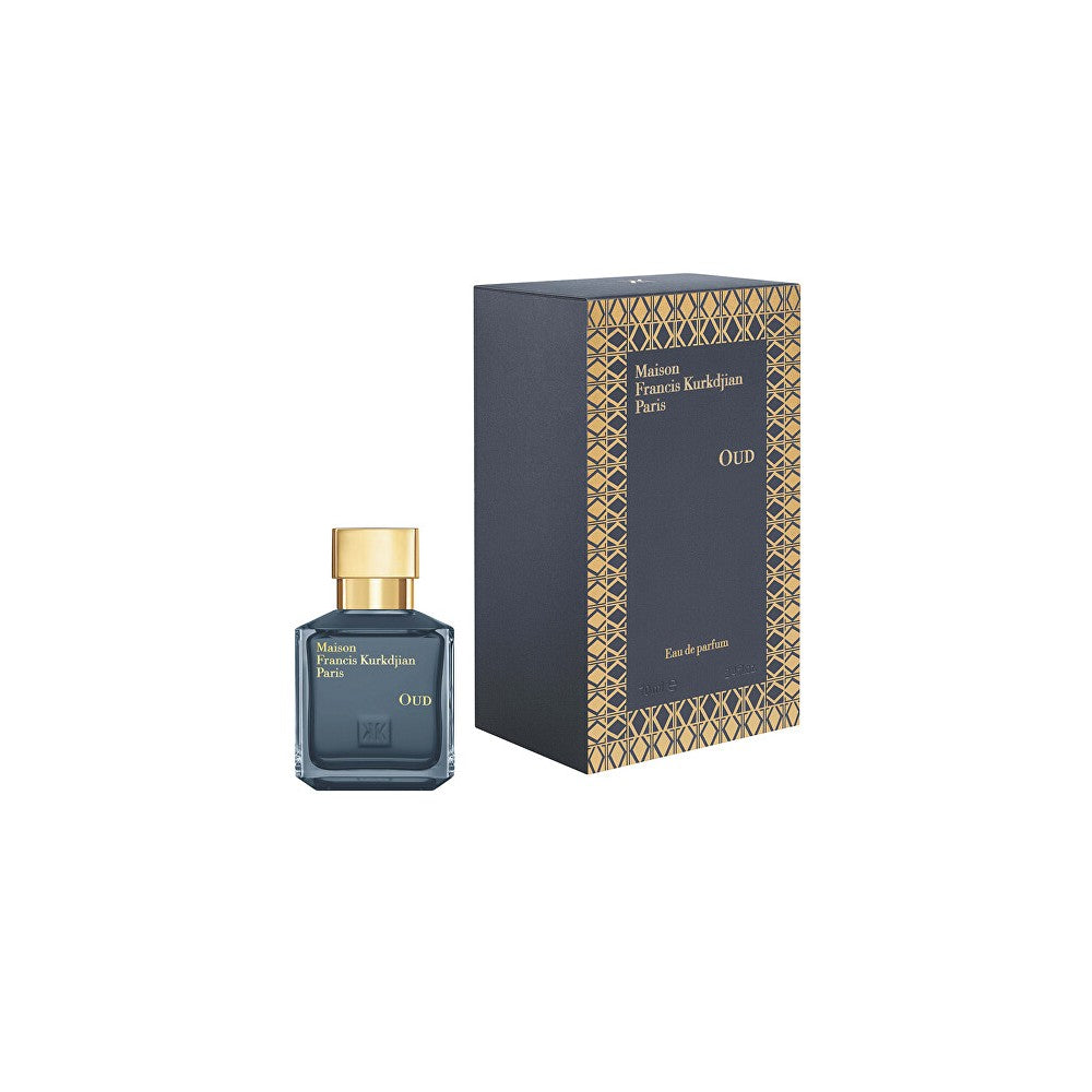 Francis kurkdjian Oud Eau de Parfum - 70 ml unisex